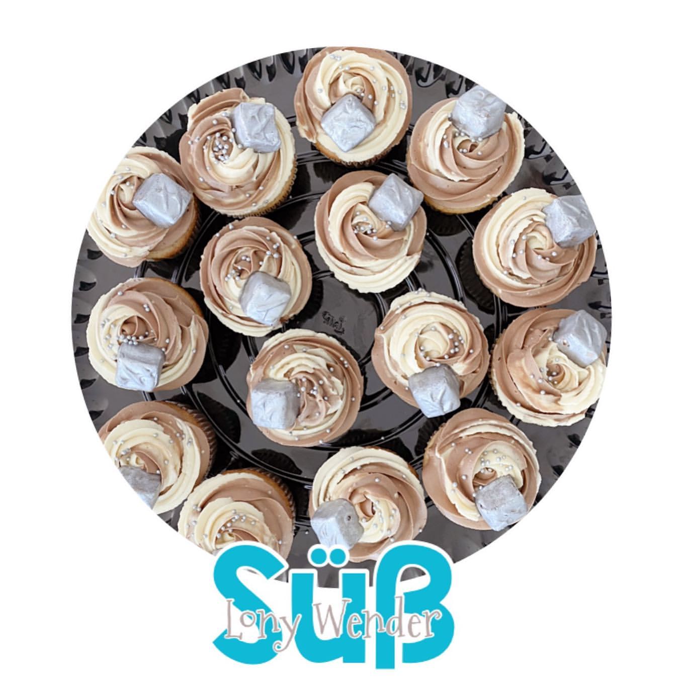 Pasteles personalizados en Querétaro - octubre 2020